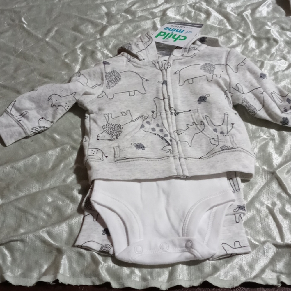 3 piece boy suit
